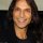 Jesse Borrego