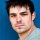 Jesse Hutch