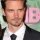 Jesse Warren
