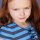 Jessica Brown