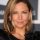 Jill Goodacre