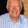 Jimmy Carter