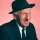 Jimmy Durante