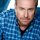 Jimmy Shubert