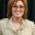 Jo Dee Messina