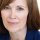 Joan McMurtrey