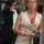 Joanna Taylor