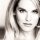 Joannah Portman