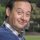 Joe Flaherty