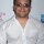 Joe Gnoffo