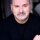 Joe Lisi