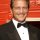 Joe Theismann