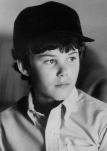 Una foto di Joey Cramer