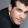 Joey Sorge