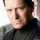 John DeMita