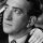 John Litel