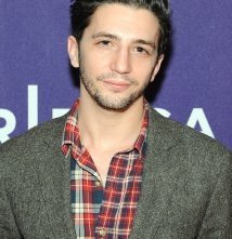 Una foto di John Magaro