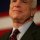 John McCain
