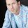 John Tague