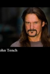 Una foto di John Tench