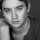 Johnny Pacar