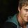 Jon Cor