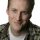 Jon Ecklund