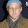 Jonathan Ames