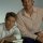 Jonathan Taylor Thomas