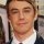 Jorma Taccone