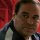 Joseph R. Gannascoli