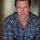 Josh Randall
