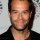Josh Stamberg