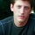 Joshua Feinman