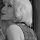 Joyce Jameson