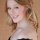 Julia McIlvaine