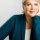 Julia Sweeney