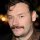 Julian Barratt