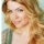 Juliana Dever