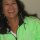 Julie Ow
