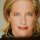 Julie Stewart