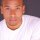Jussie Smollett