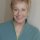 Karen Grassle