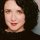 Karen Hines