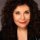 Karen Kondazian