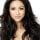 Karen Shenaz David