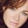 Karina Logue