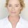 Kate Butler