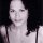 Kate Forster
