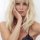 Katherine LaNasa